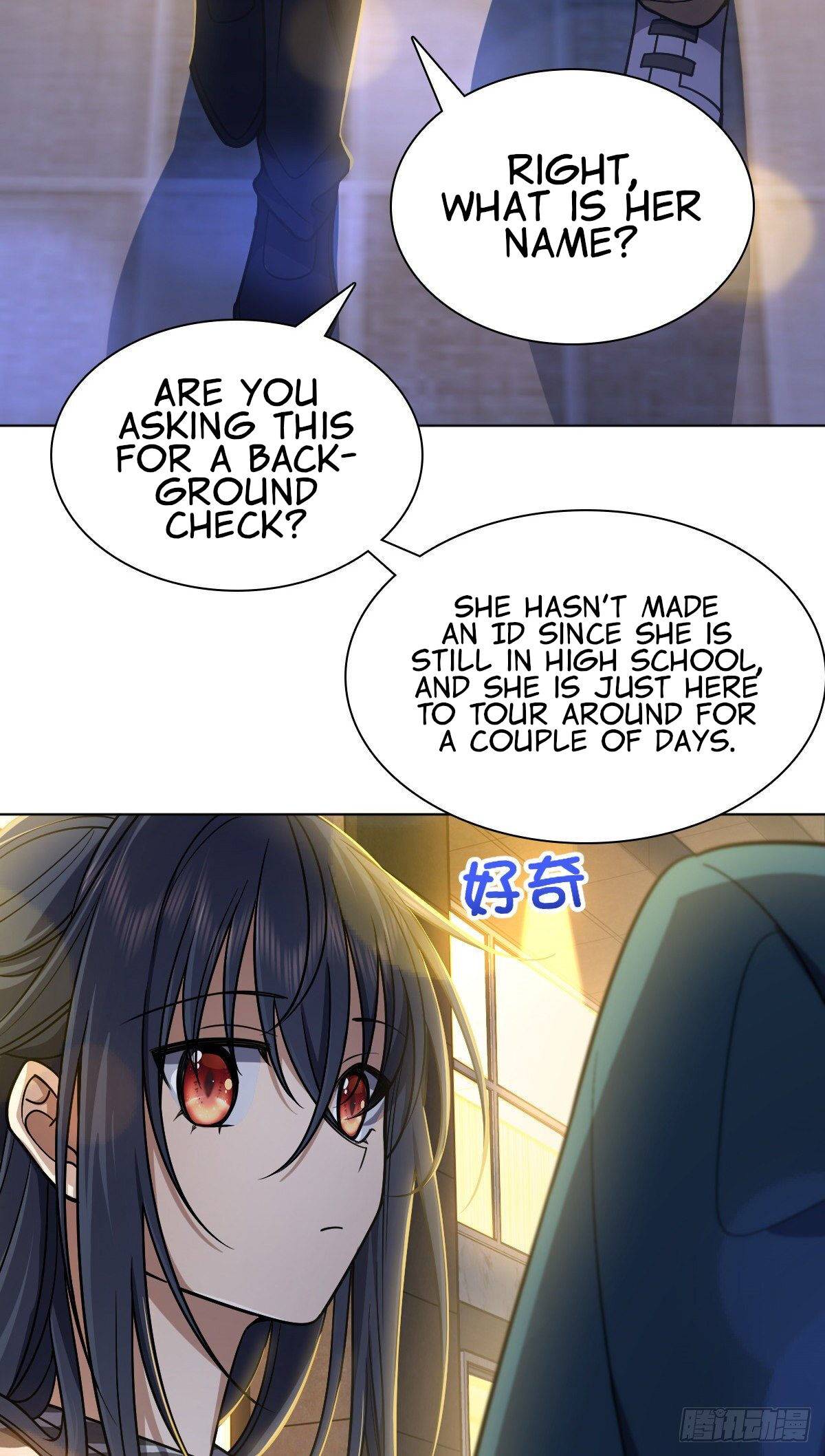 Chapter 35 - Image 9