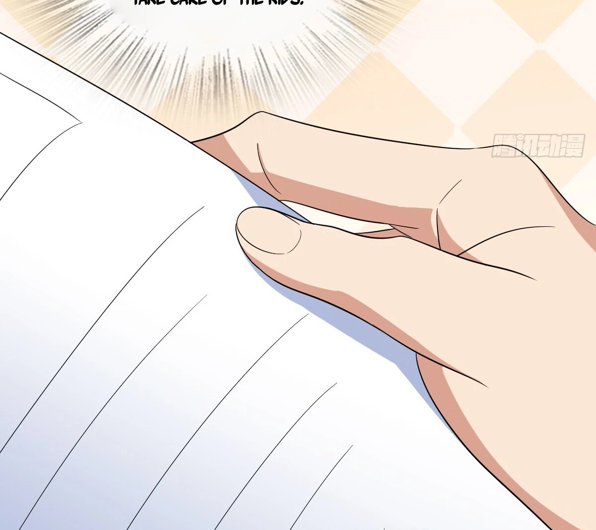 Chapter 350 - Image 22