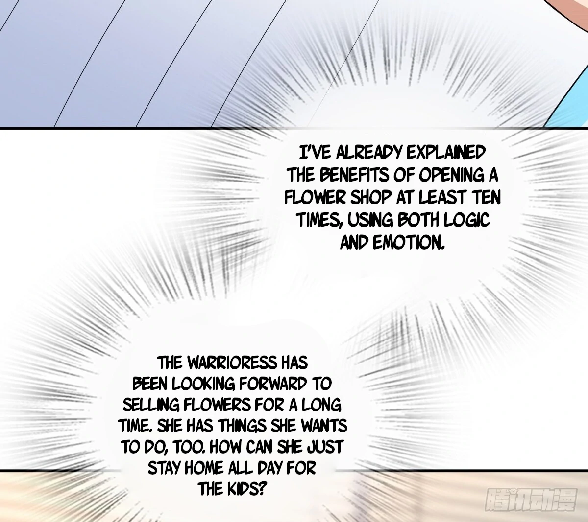 Chapter 350 - Image 23