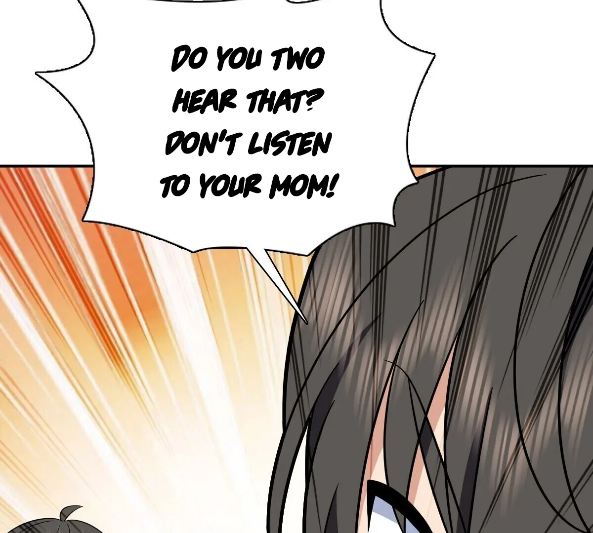 Chapter 350 - Image 59