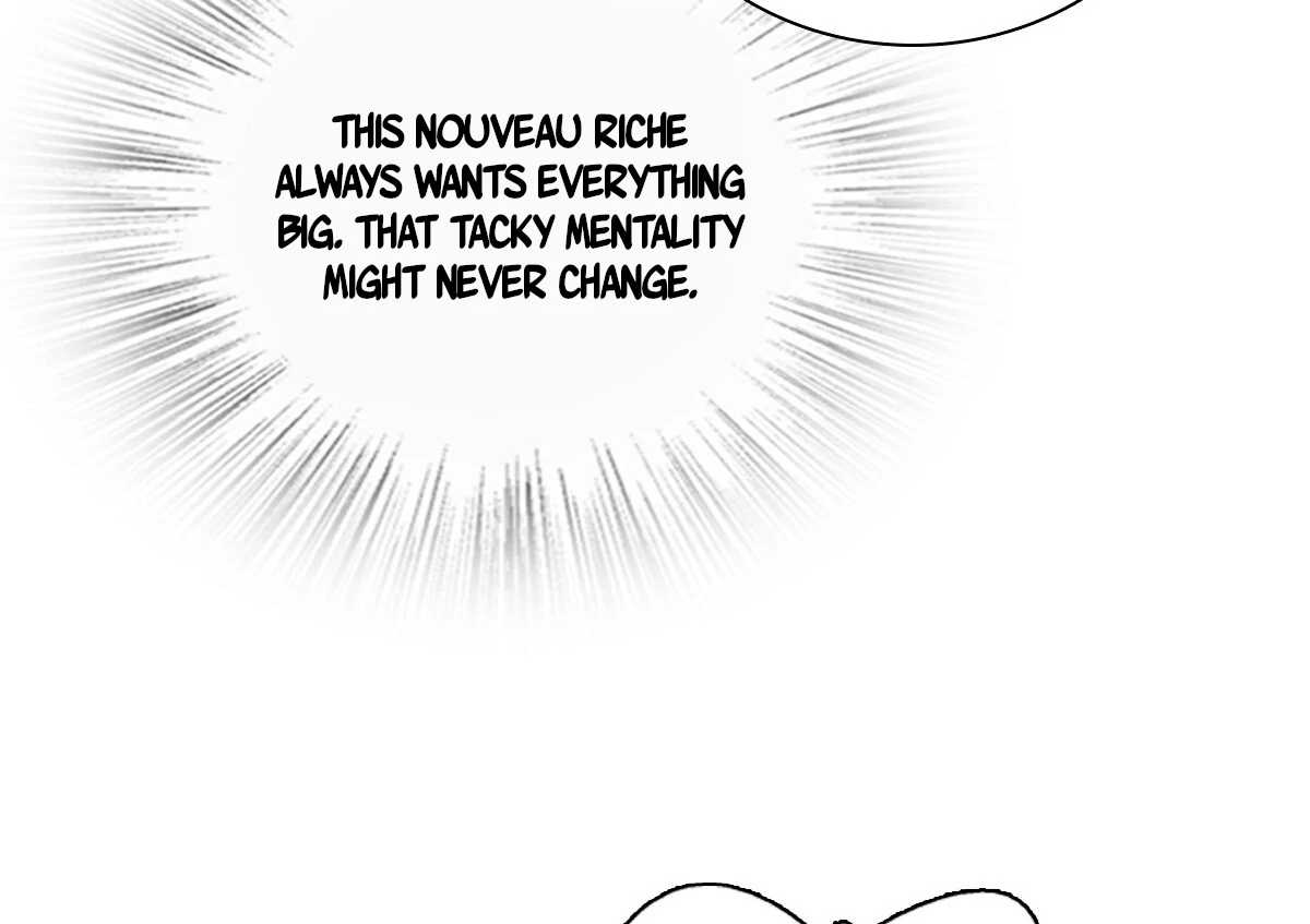 Chapter 350 - Image 77