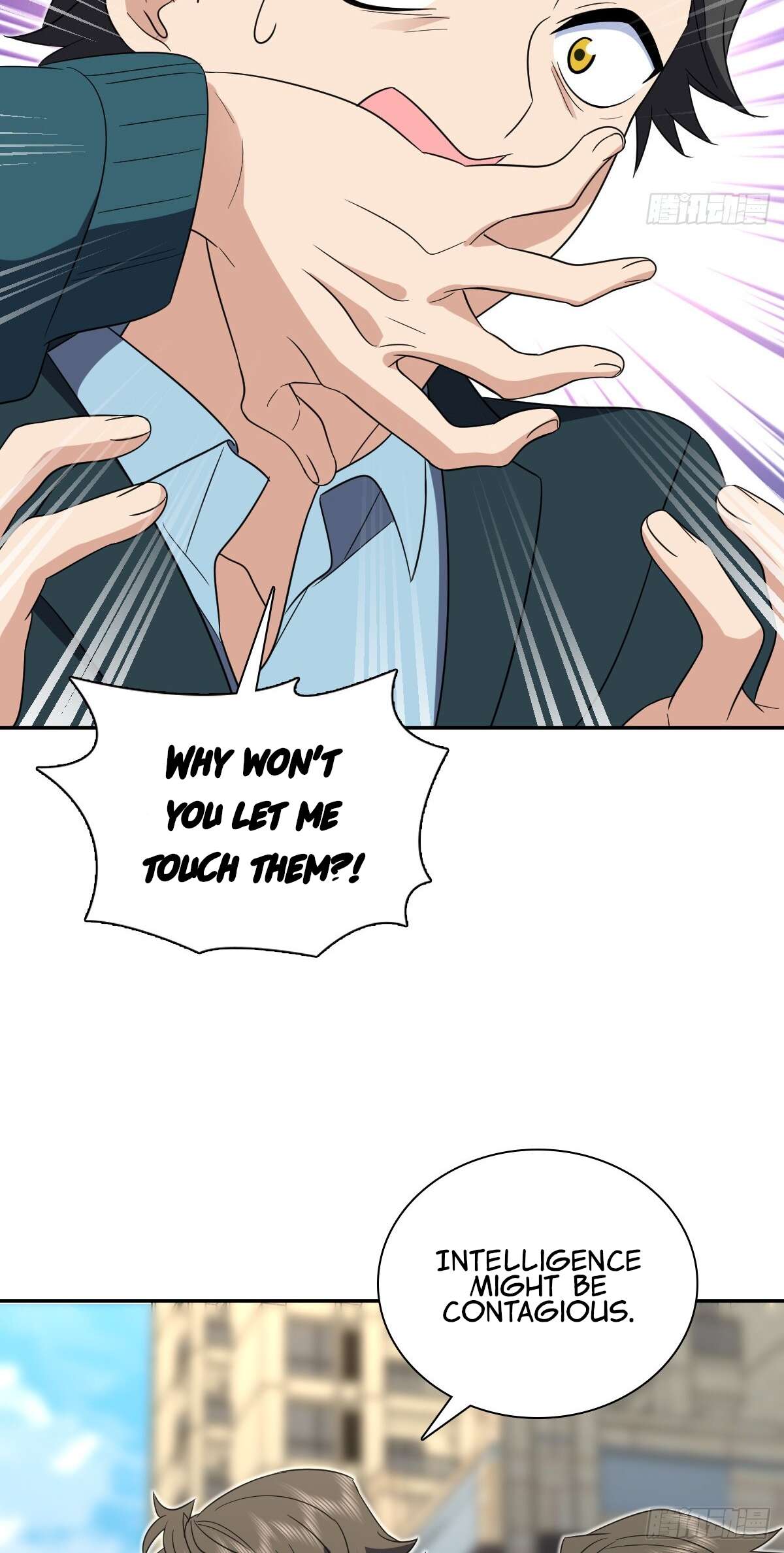 Chapter 351 - Image 11