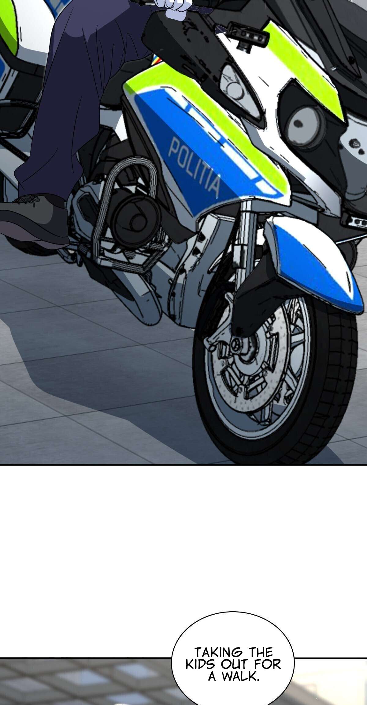Chapter 351 - Image 28