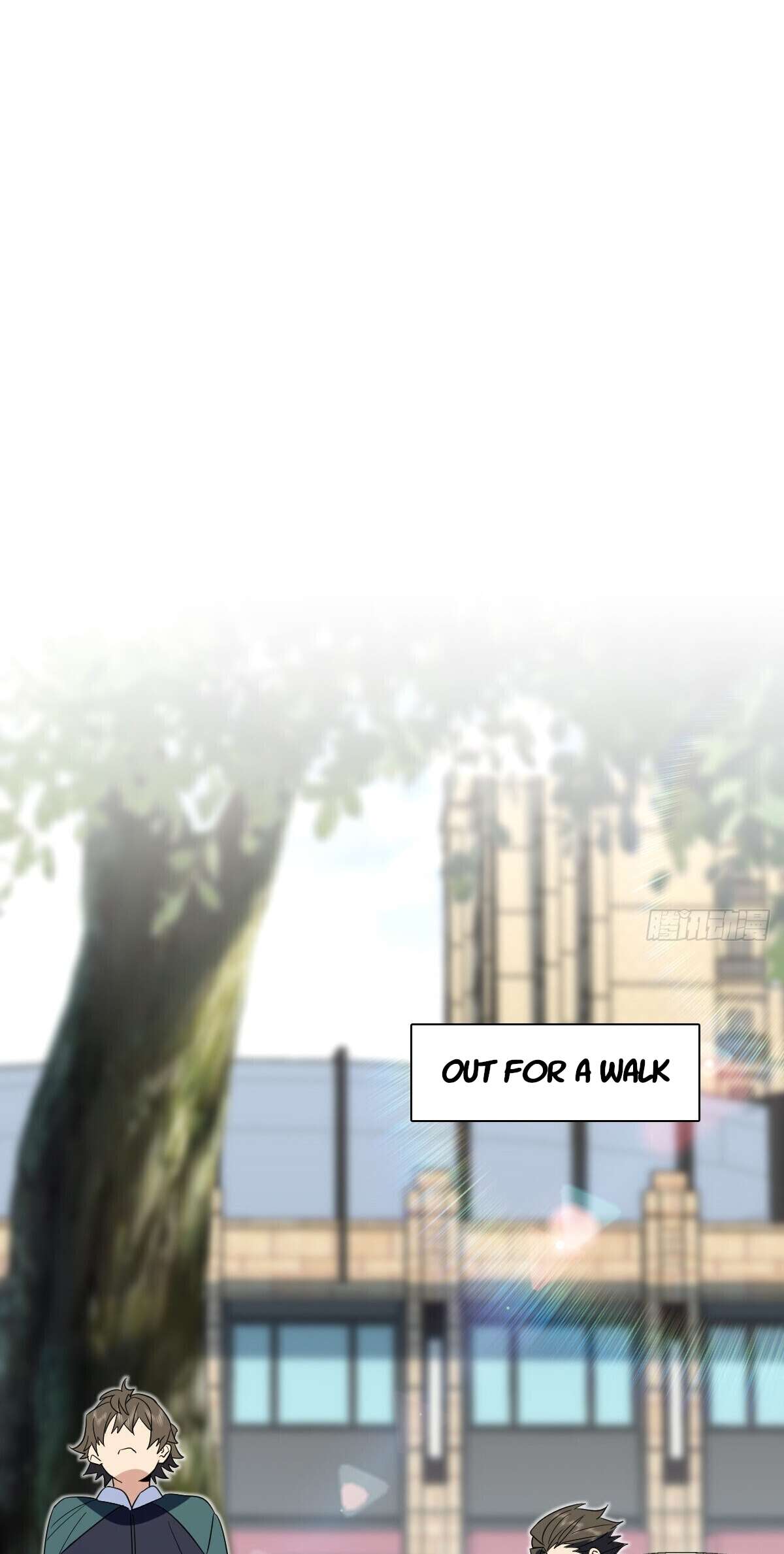 Chapter 351 - Image 8