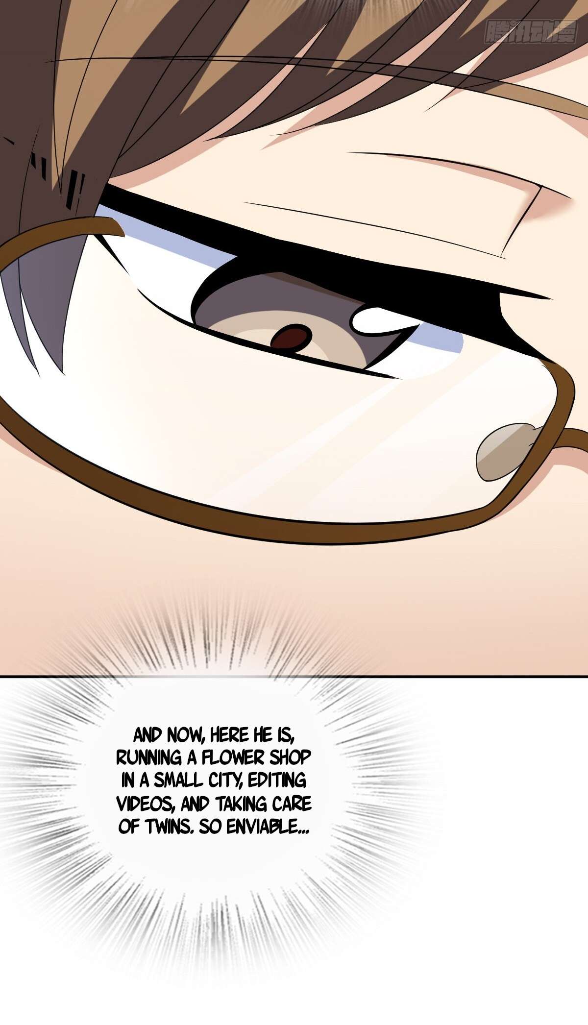 Chapter 353 - Image 21