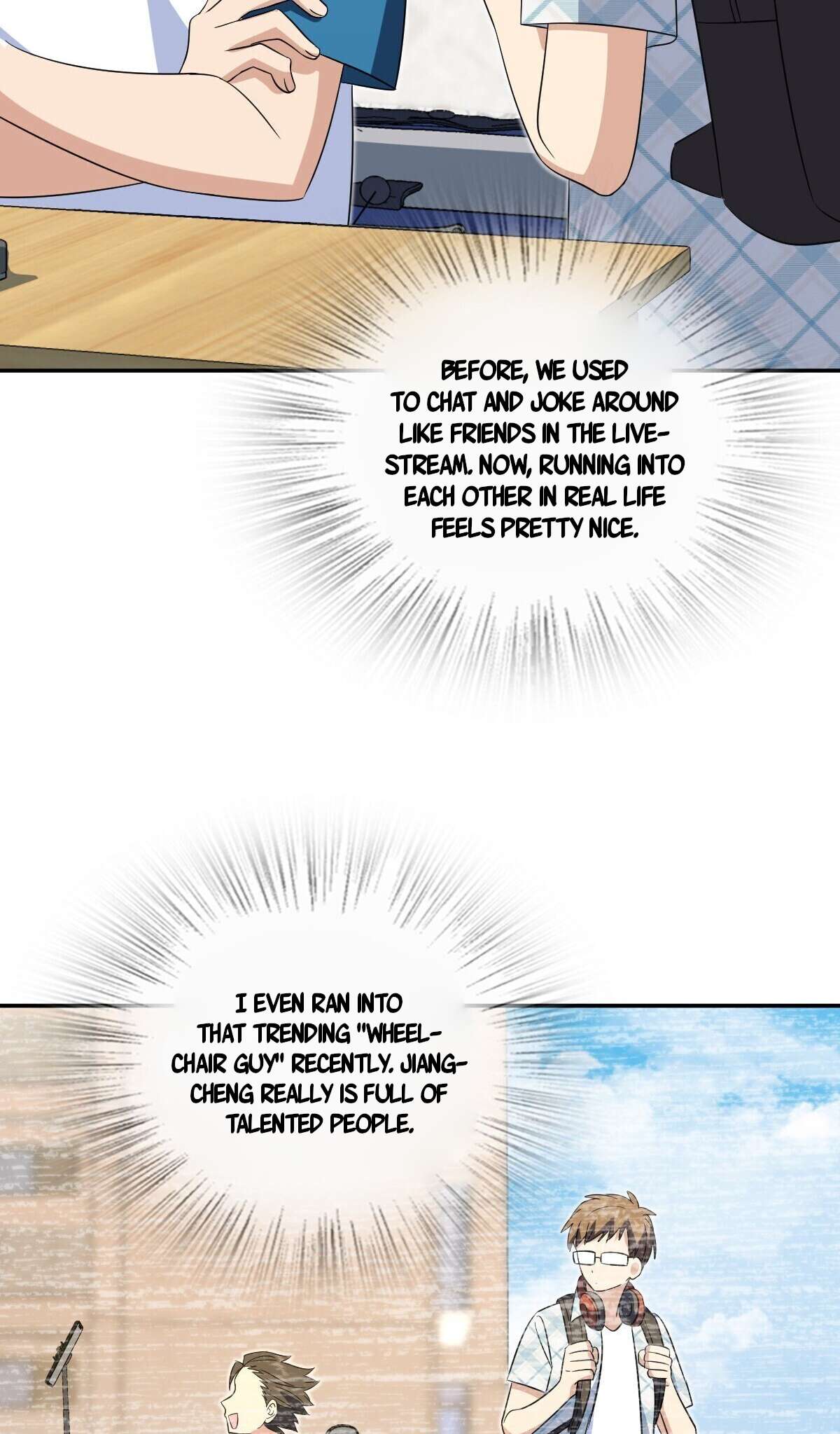 Chapter 353 - Image 24