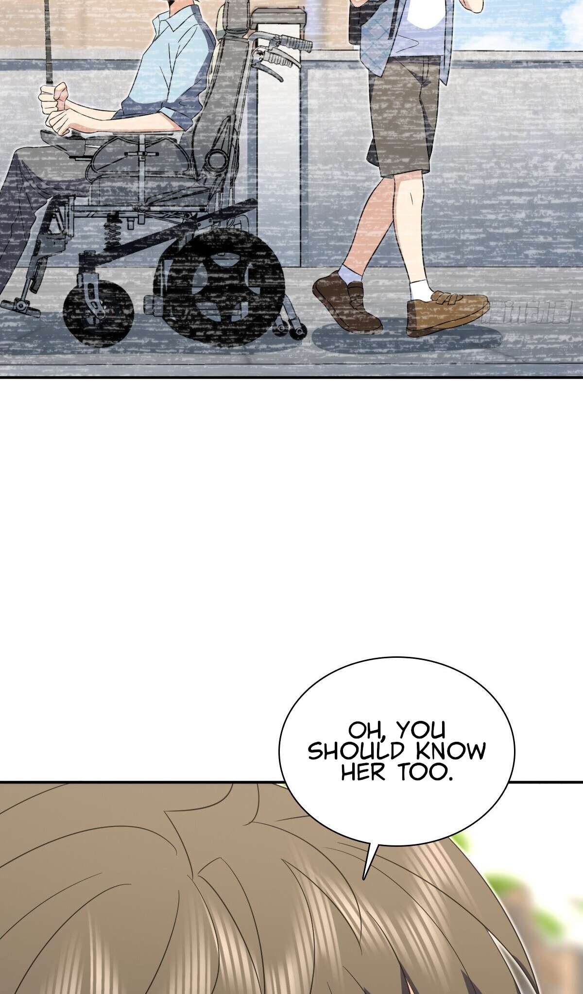 Chapter 353 - Image 25