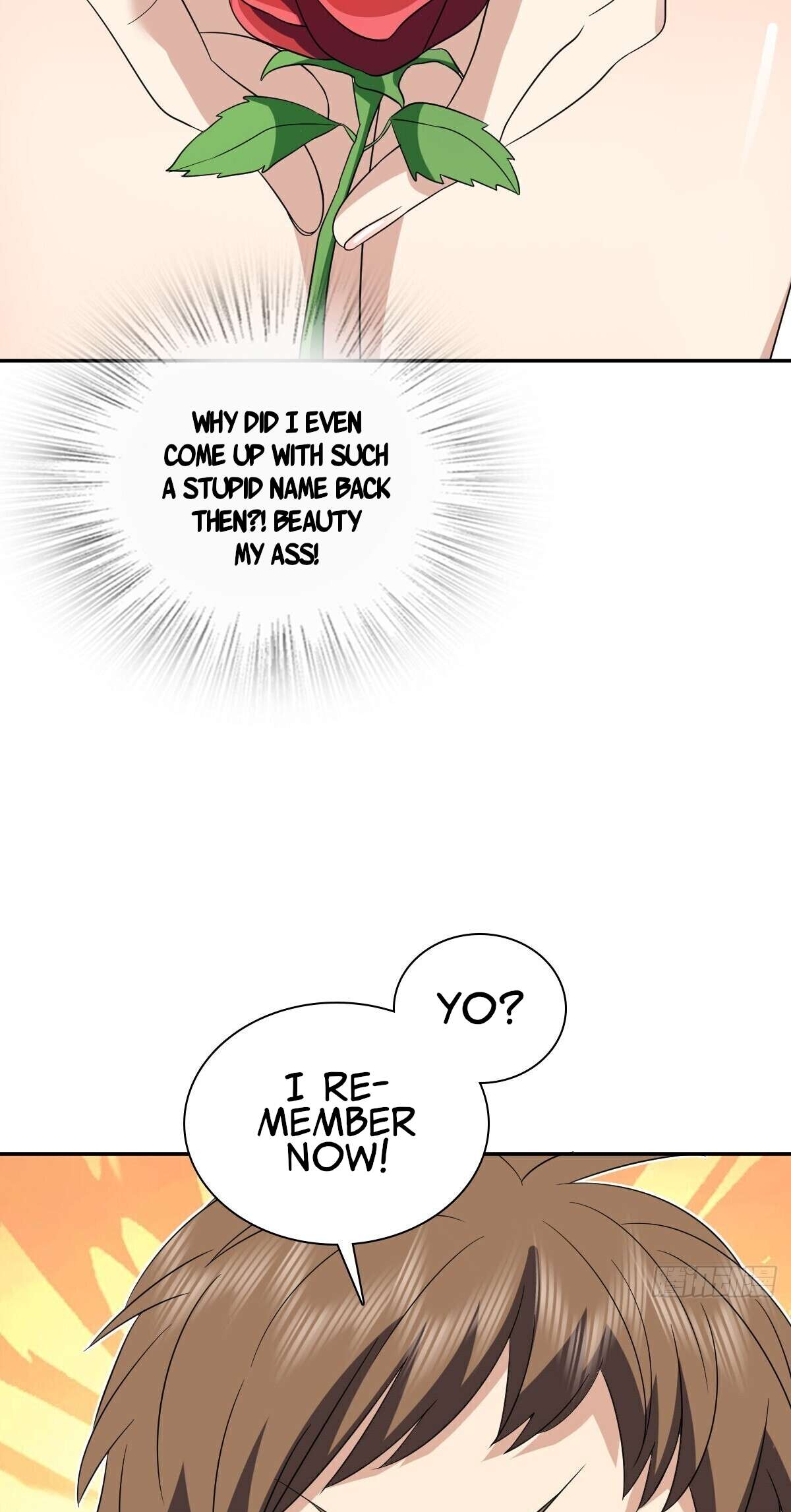 Chapter 353 - Image 32