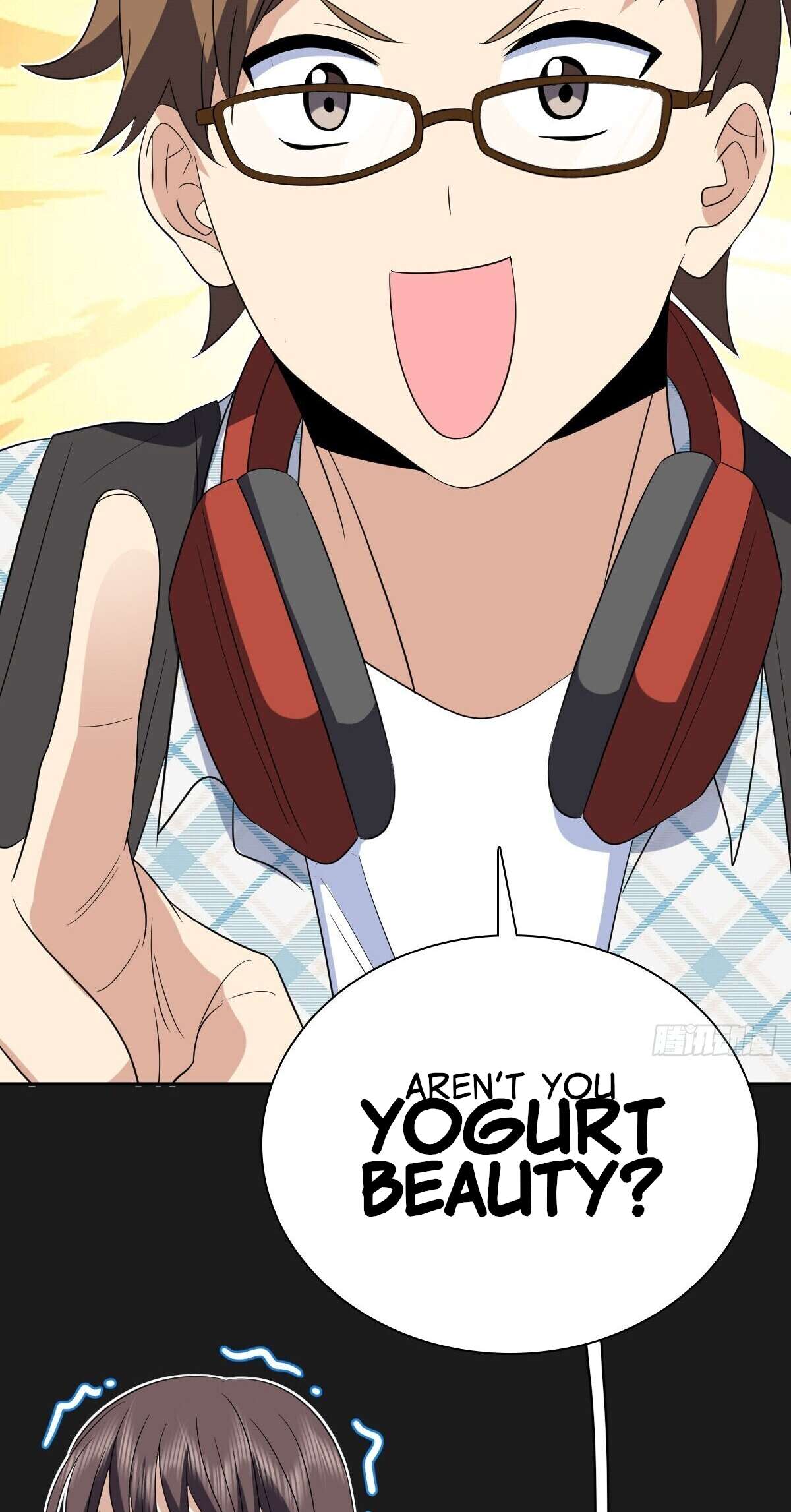 Chapter 353 - Image 33