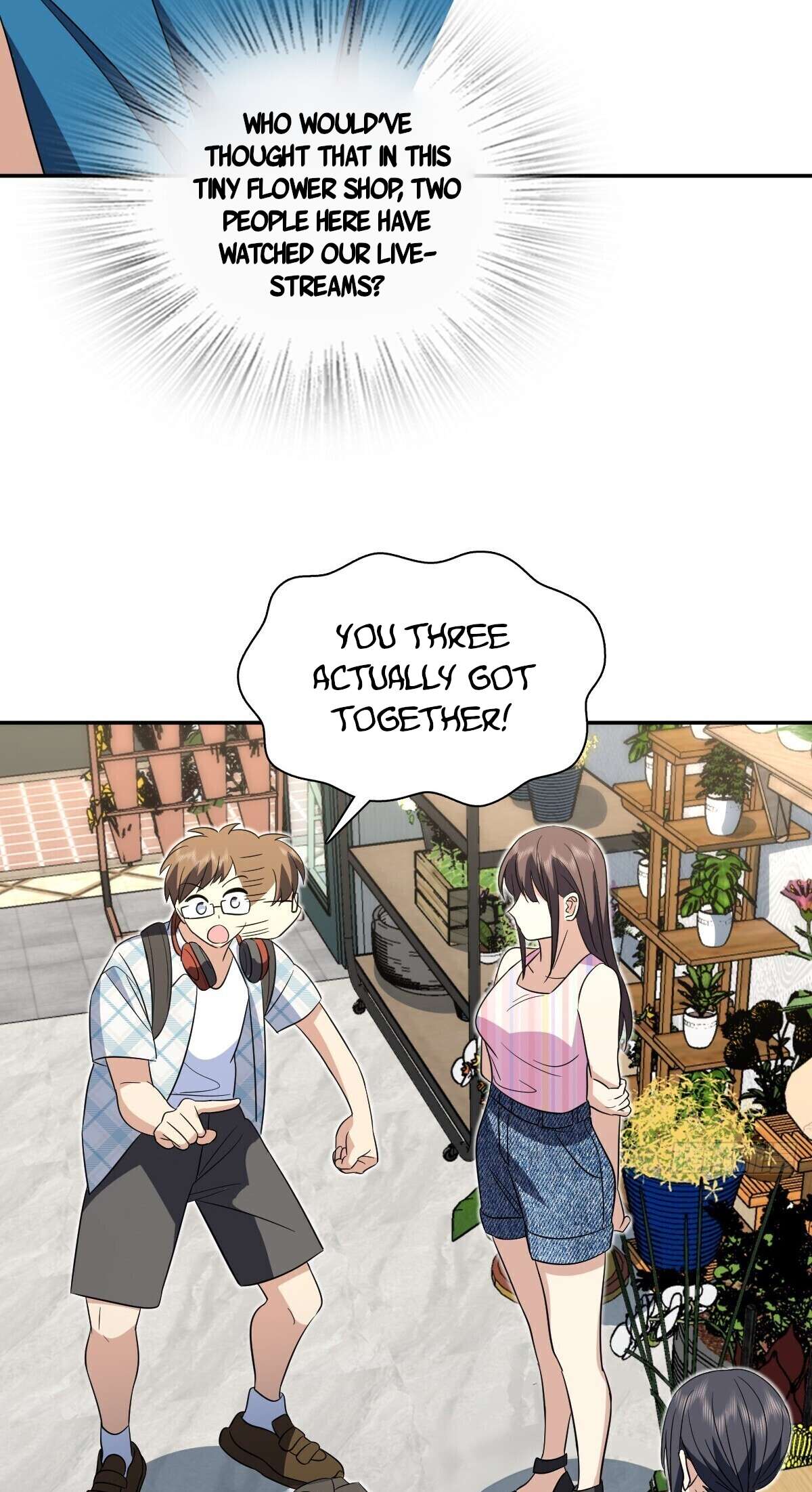 Chapter 353 - Image 37