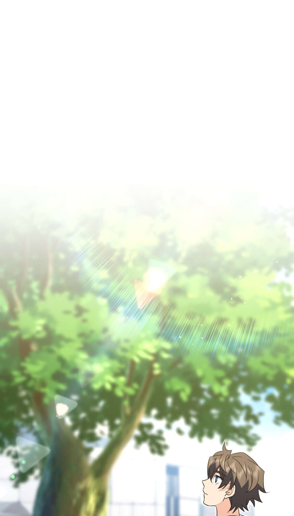 Chapter 353 - Image 42