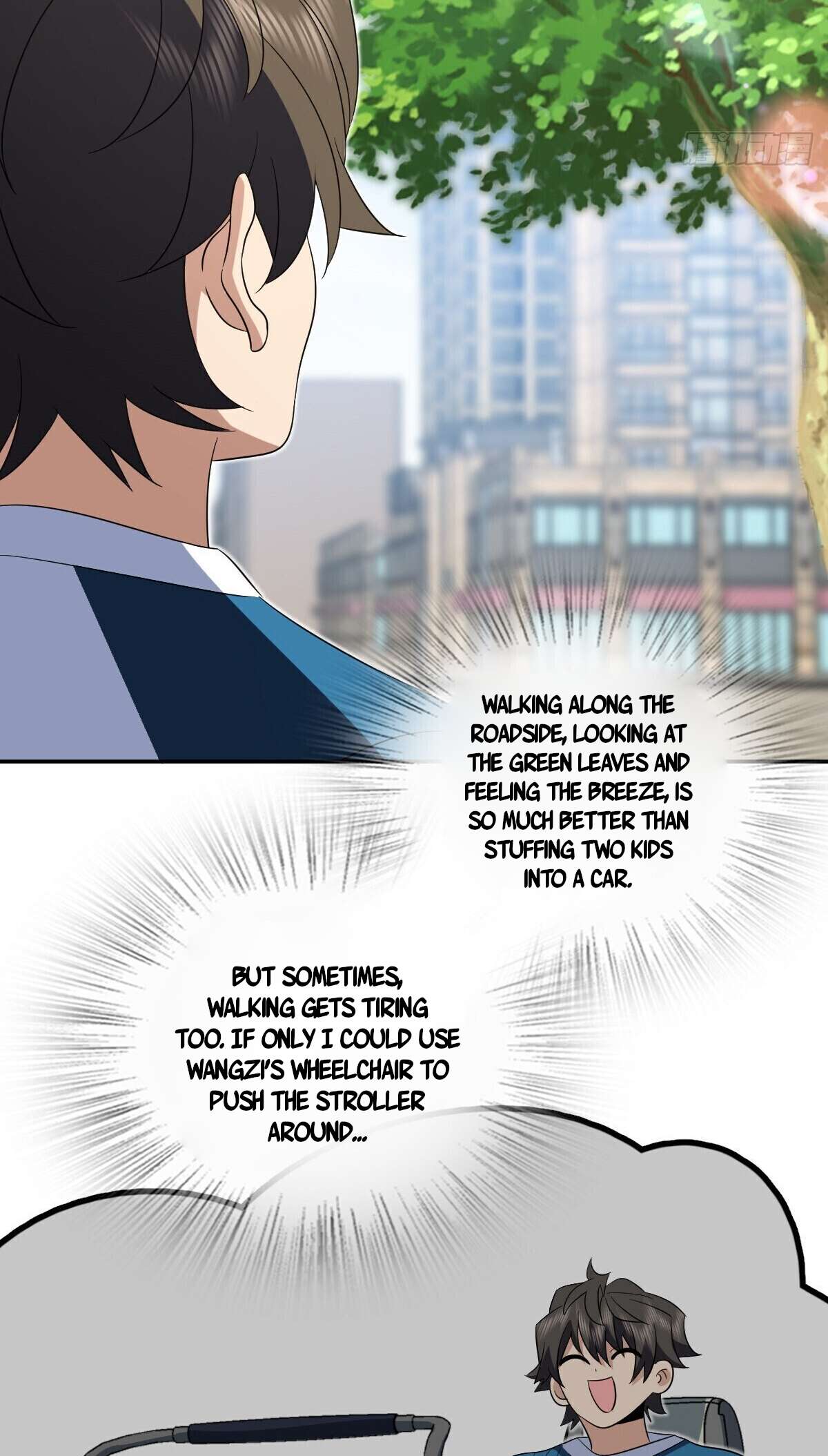 Chapter 353 - Image 44