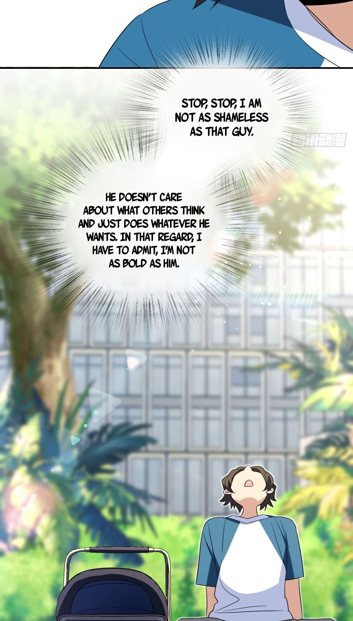 Chapter 353 - Image 46