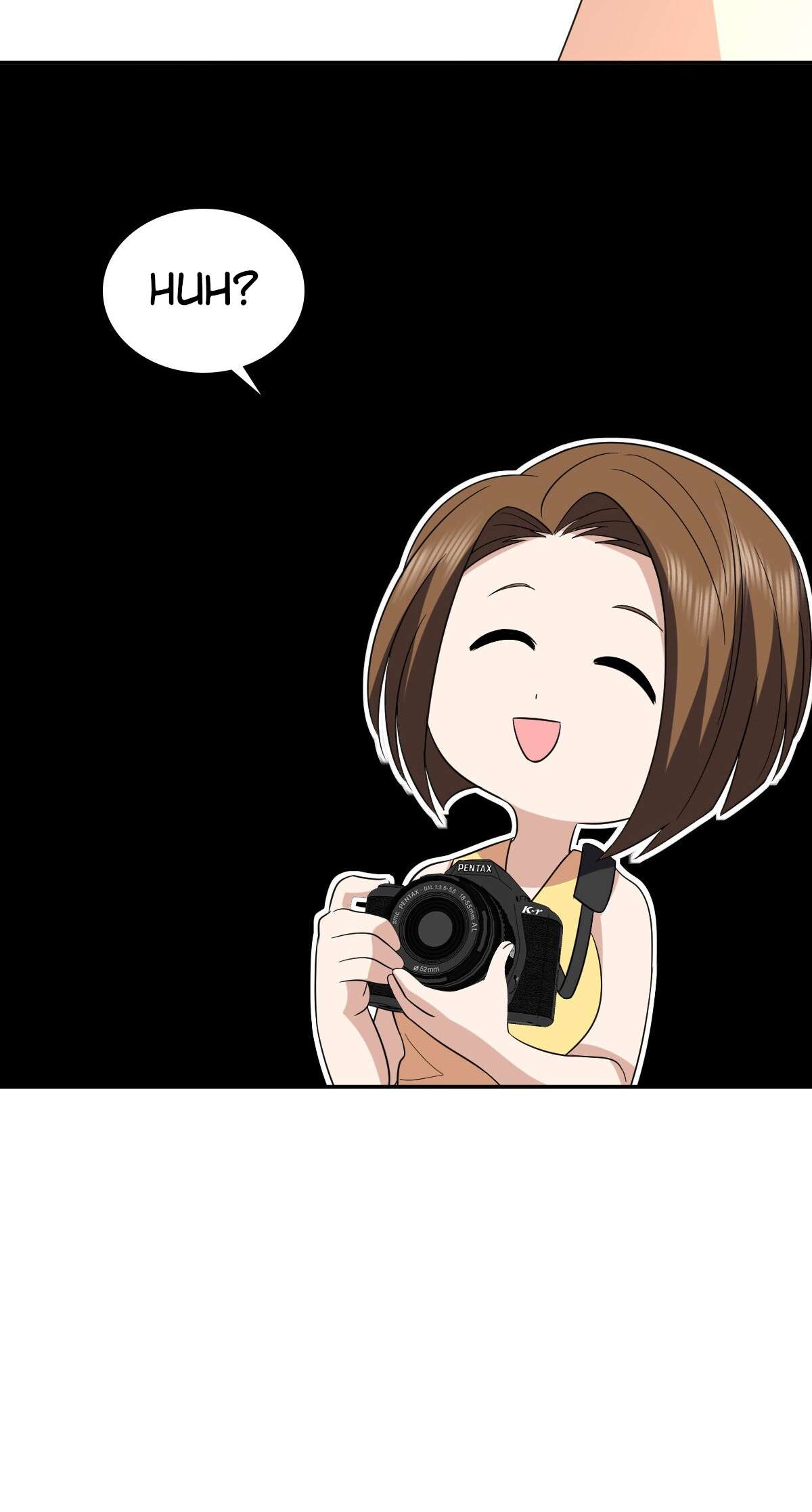 Chapter 353 - Image 54