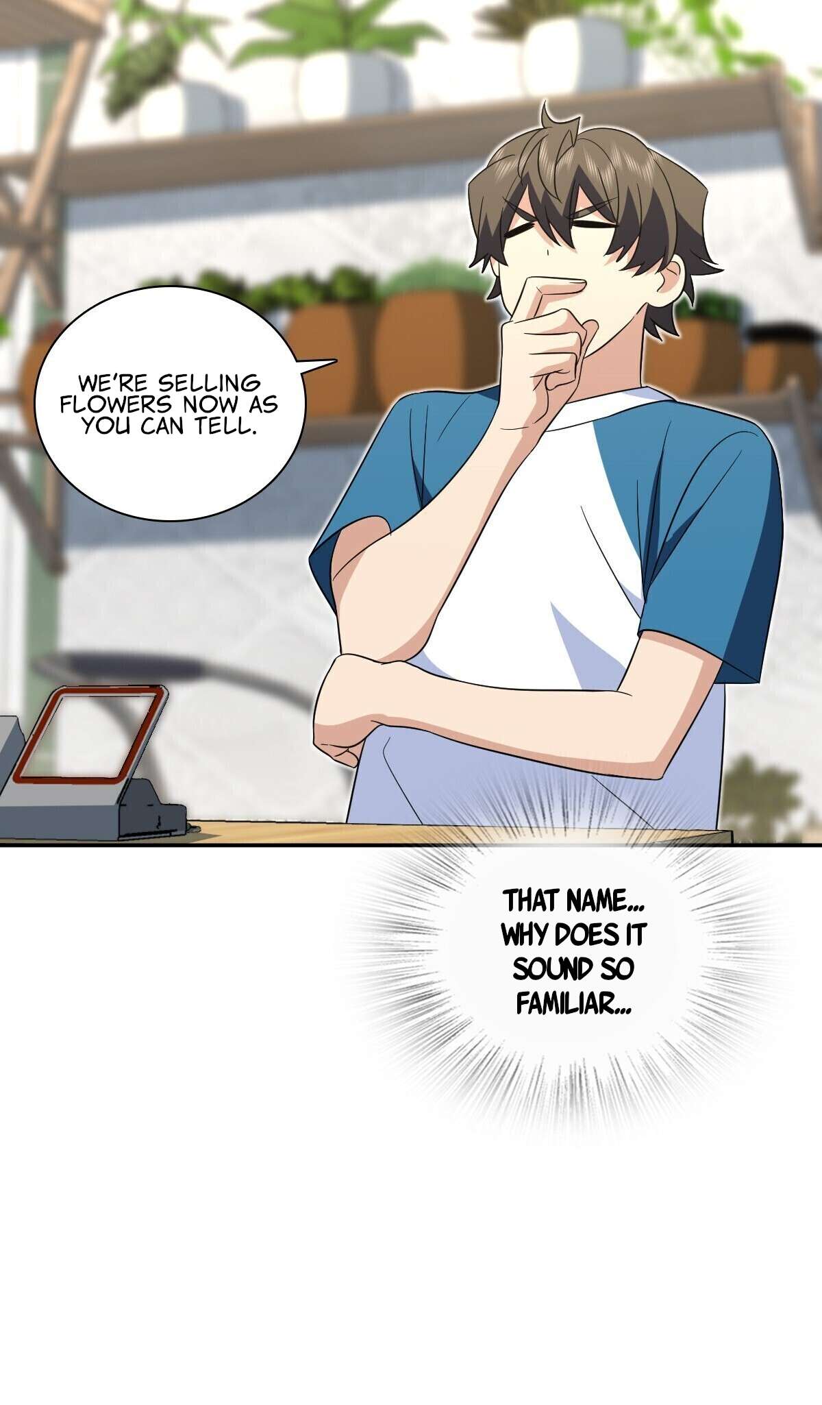 Chapter 353 - Image 7