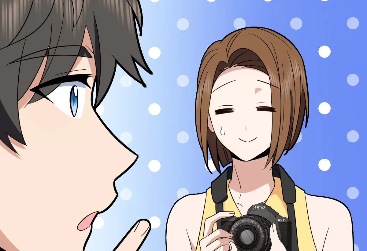 Chapter 354 - Image 12