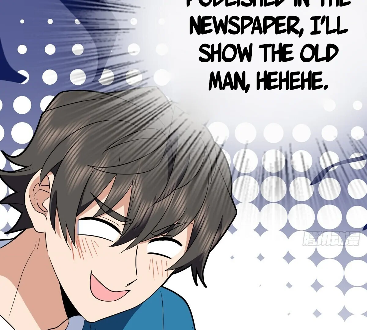 Chapter 354 - Image 17