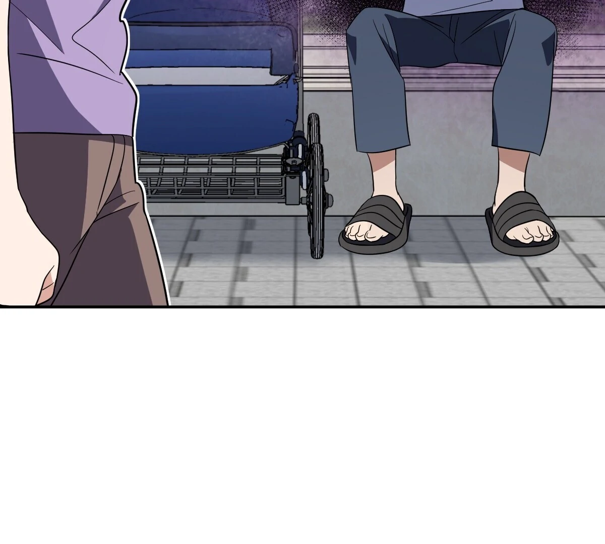 Chapter 354 - Image 20