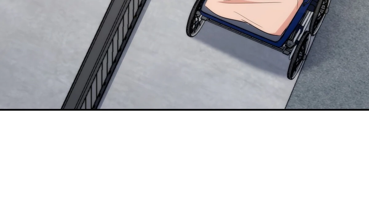 Chapter 354 - Image 25