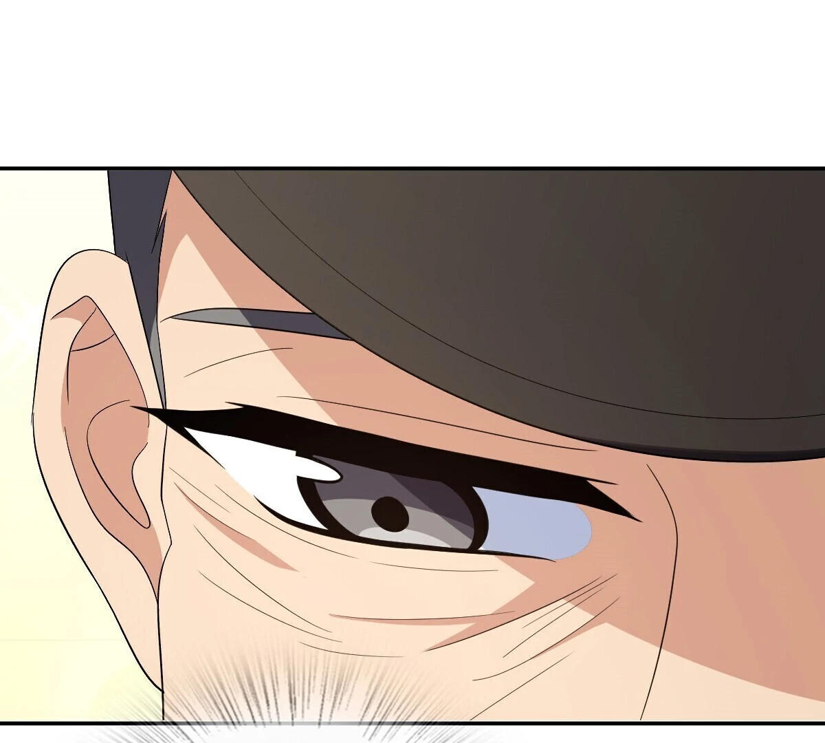 Chapter 354 - Image 39