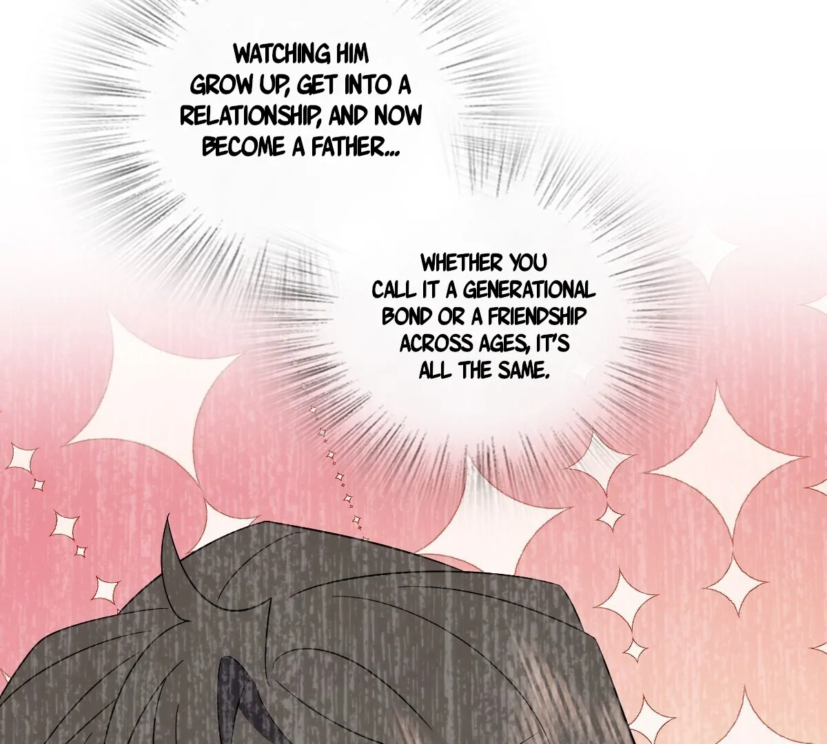 Chapter 354 - Image 40