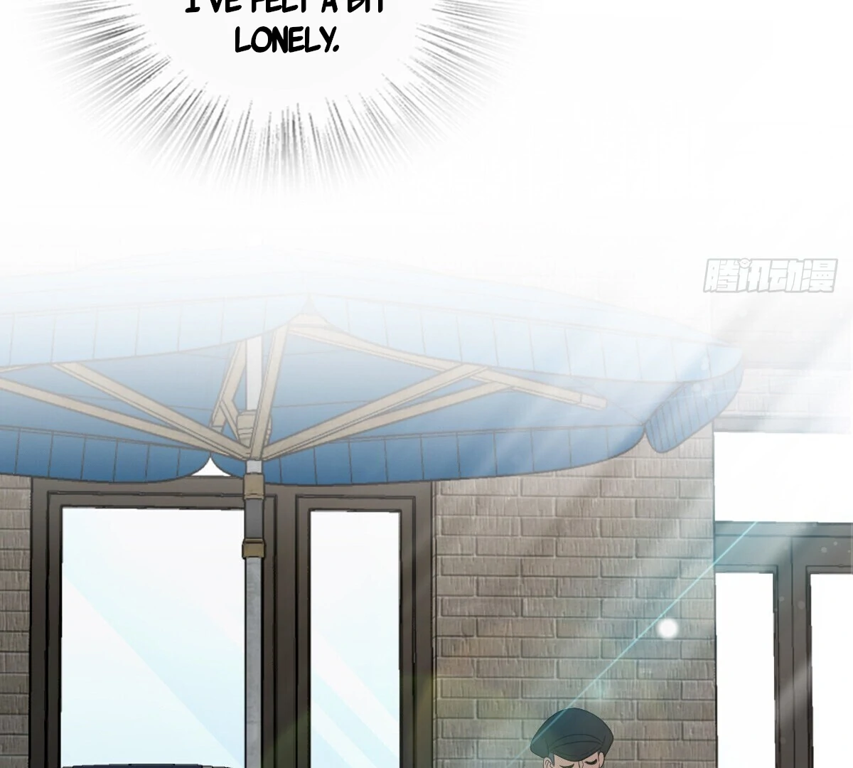 Chapter 354 - Image 43