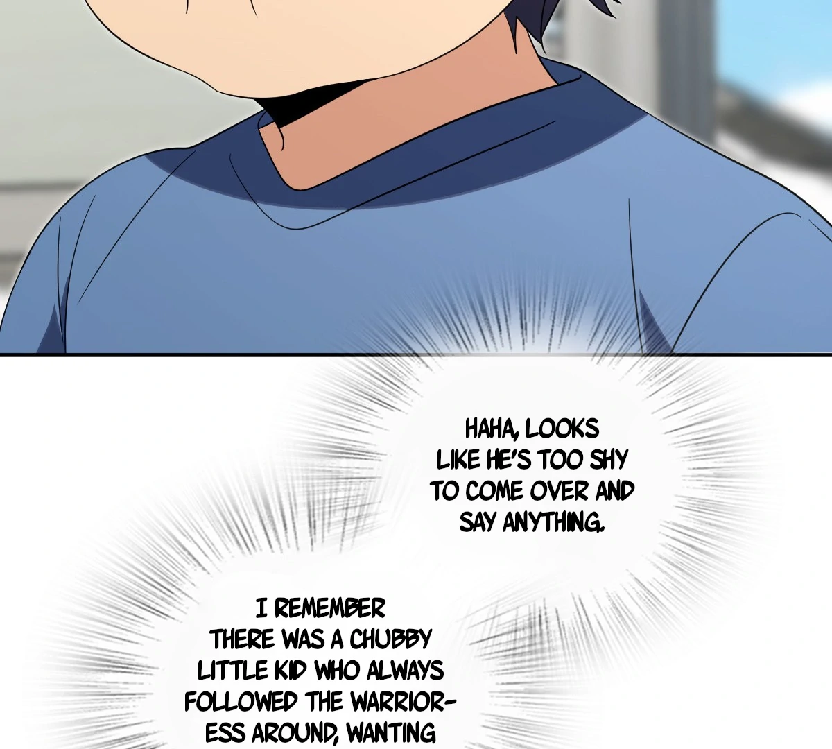 Chapter 354 - Image 52