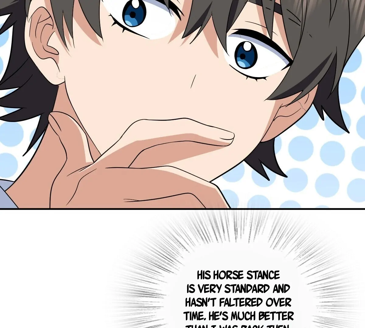 Chapter 354 - Image 54