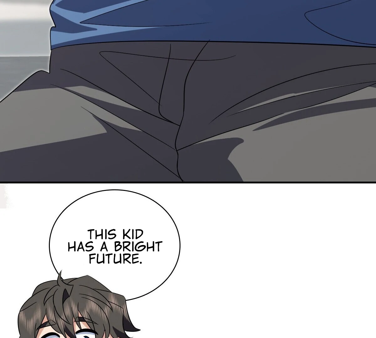 Chapter 354 - Image 56