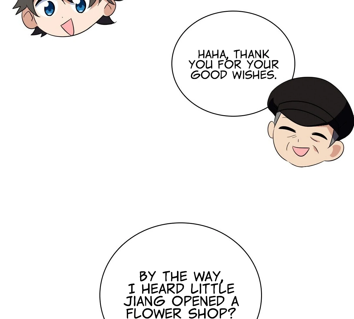Chapter 354 - Image 57