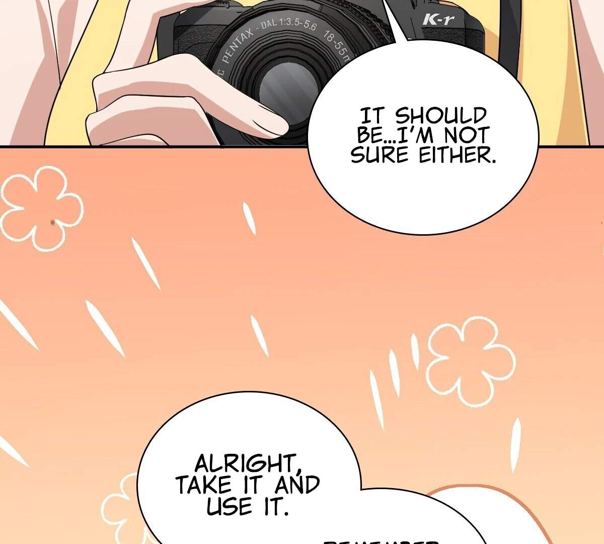 Chapter 354 - Image 6