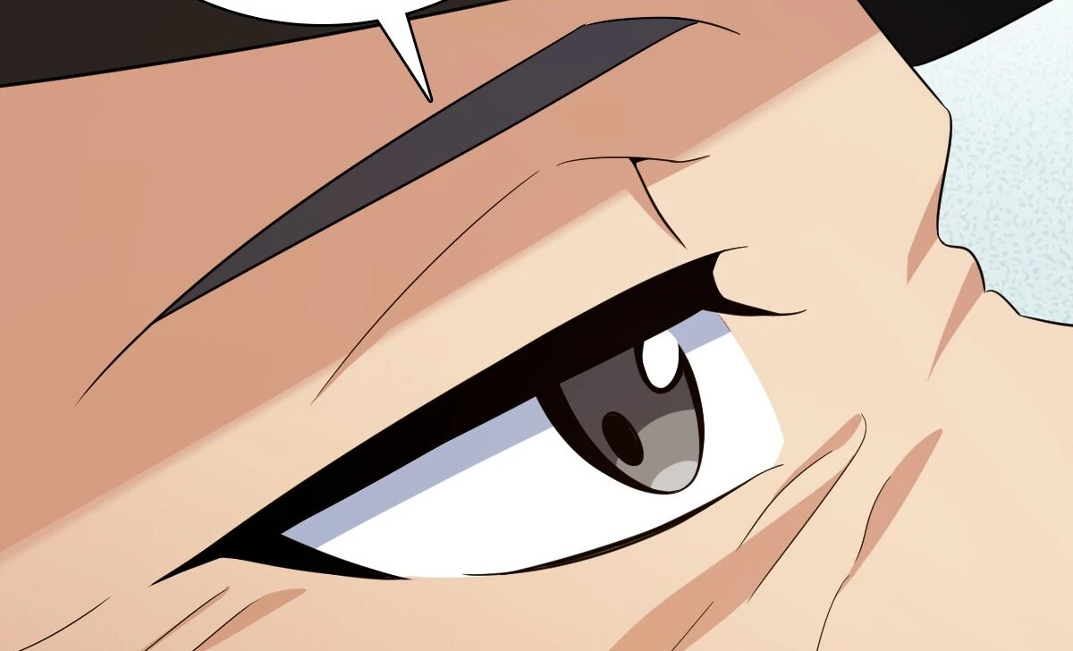 Chapter 354 - Image 62