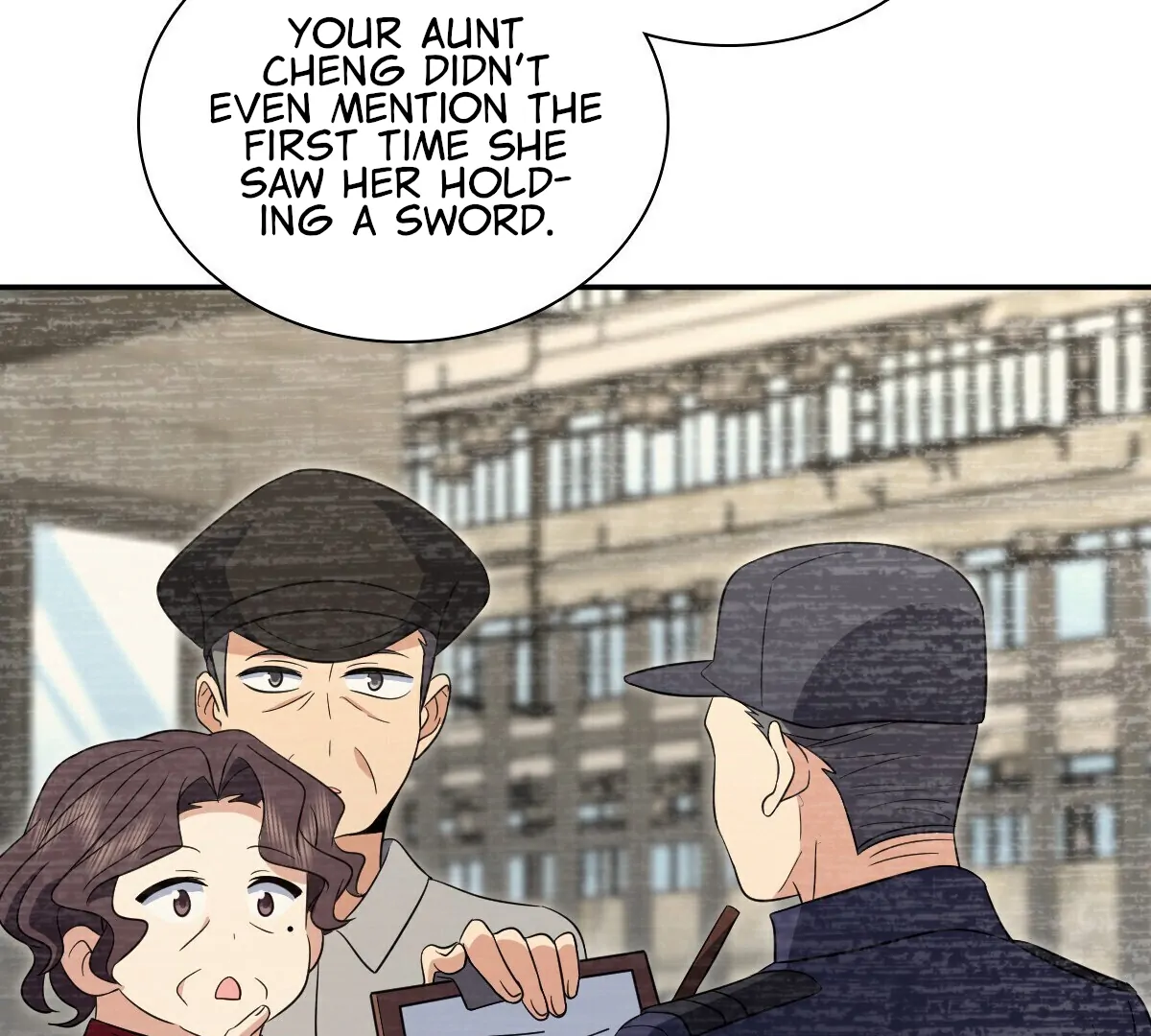 Chapter 354 - Image 64