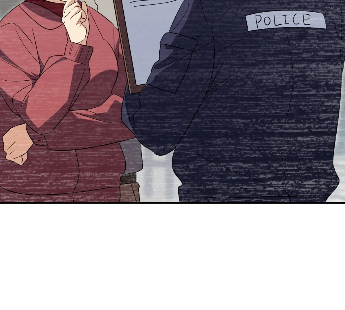 Chapter 354 - Image 65