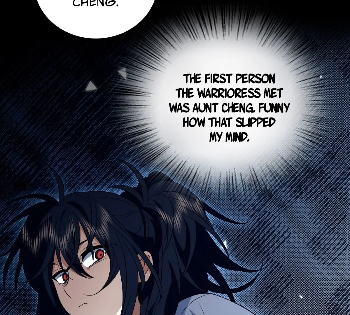 Chapter 354 - Image 68