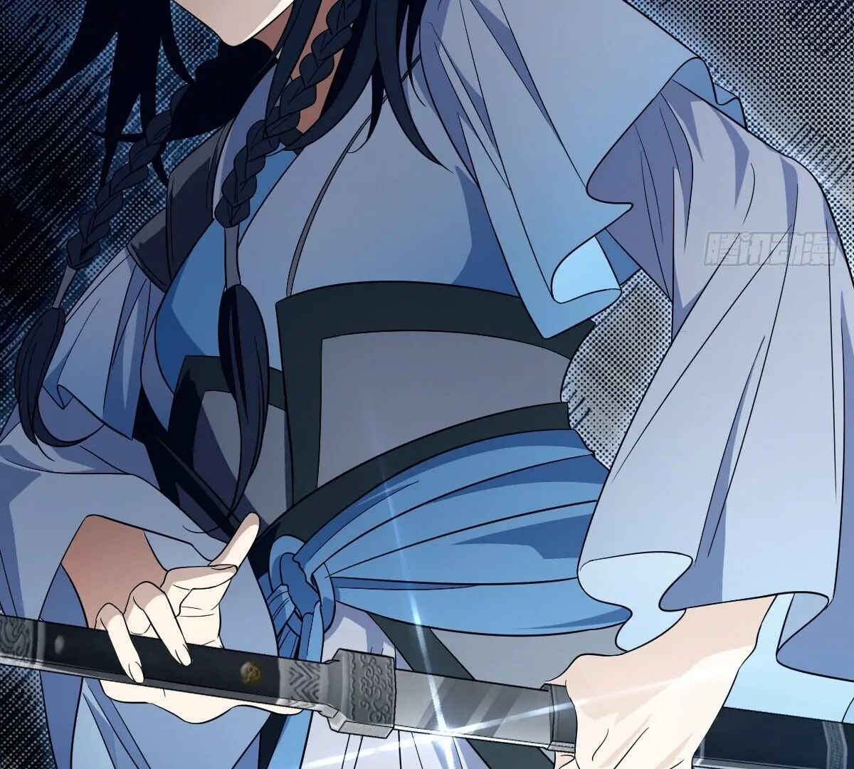 Chapter 354 - Image 69