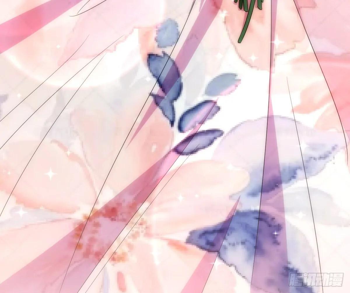 Chapter 354 - Image 74