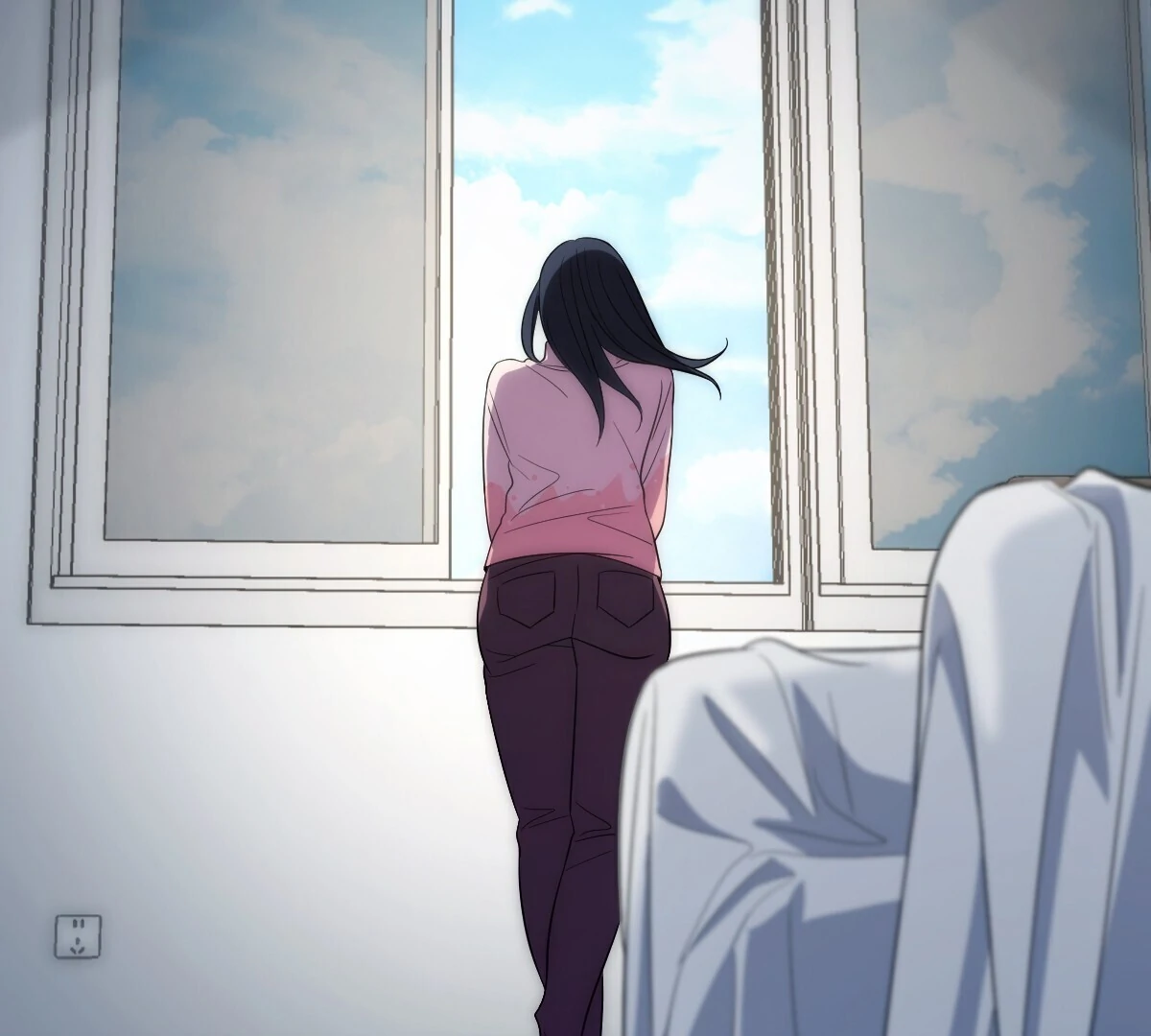Chapter 354 - Image 81