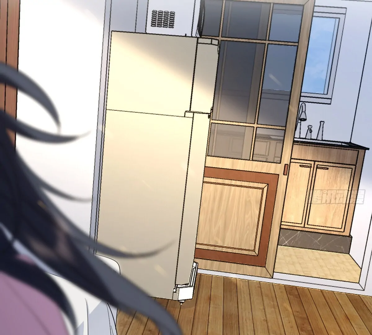 Chapter 354 - Image 84