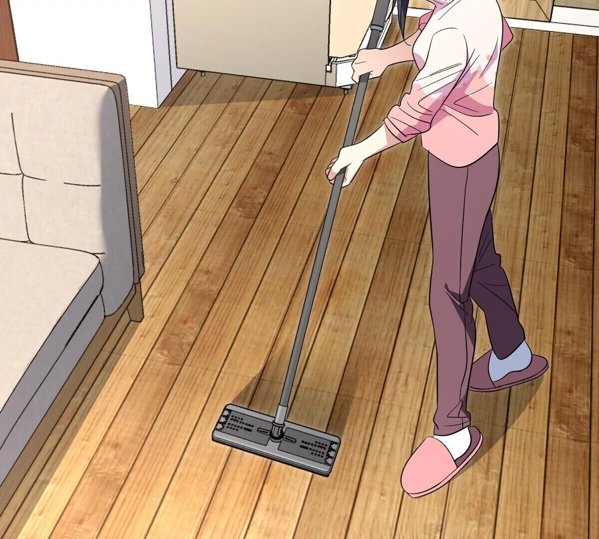 Chapter 354 - Image 91
