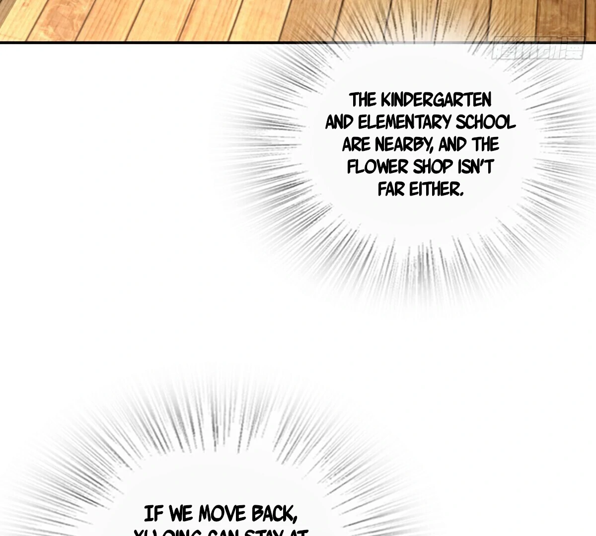 Chapter 354 - Image 92