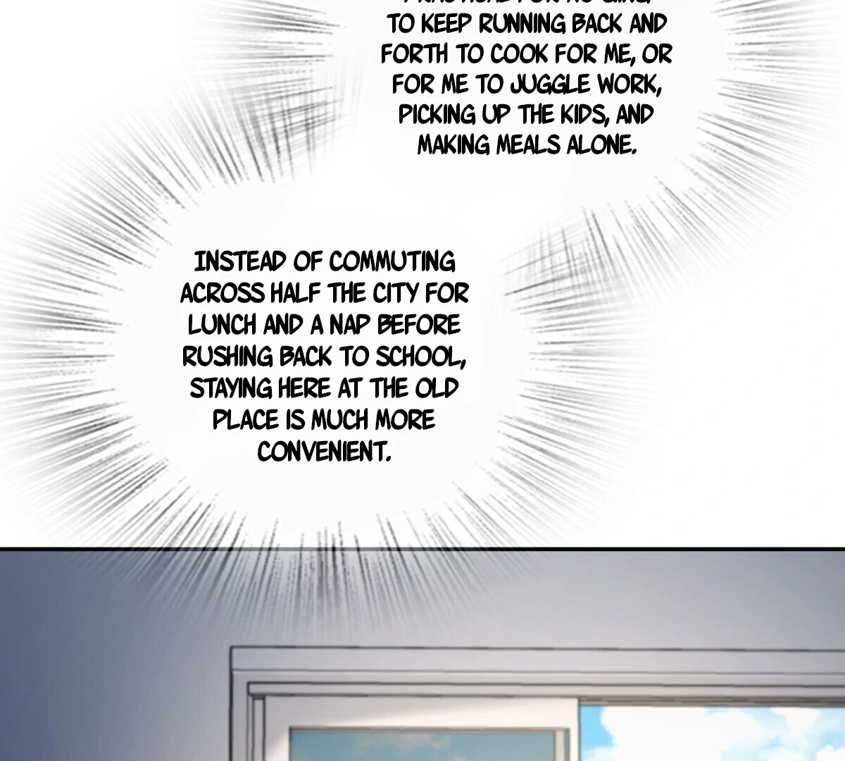Chapter 354 - Image 97