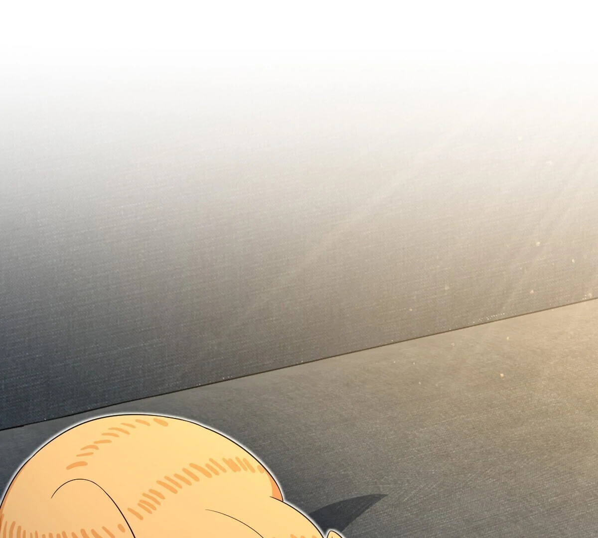 Chapter 355 - Image 2
