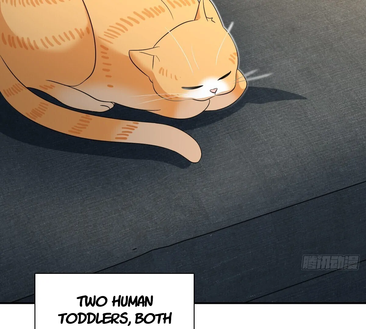 Chapter 355 - Image 3