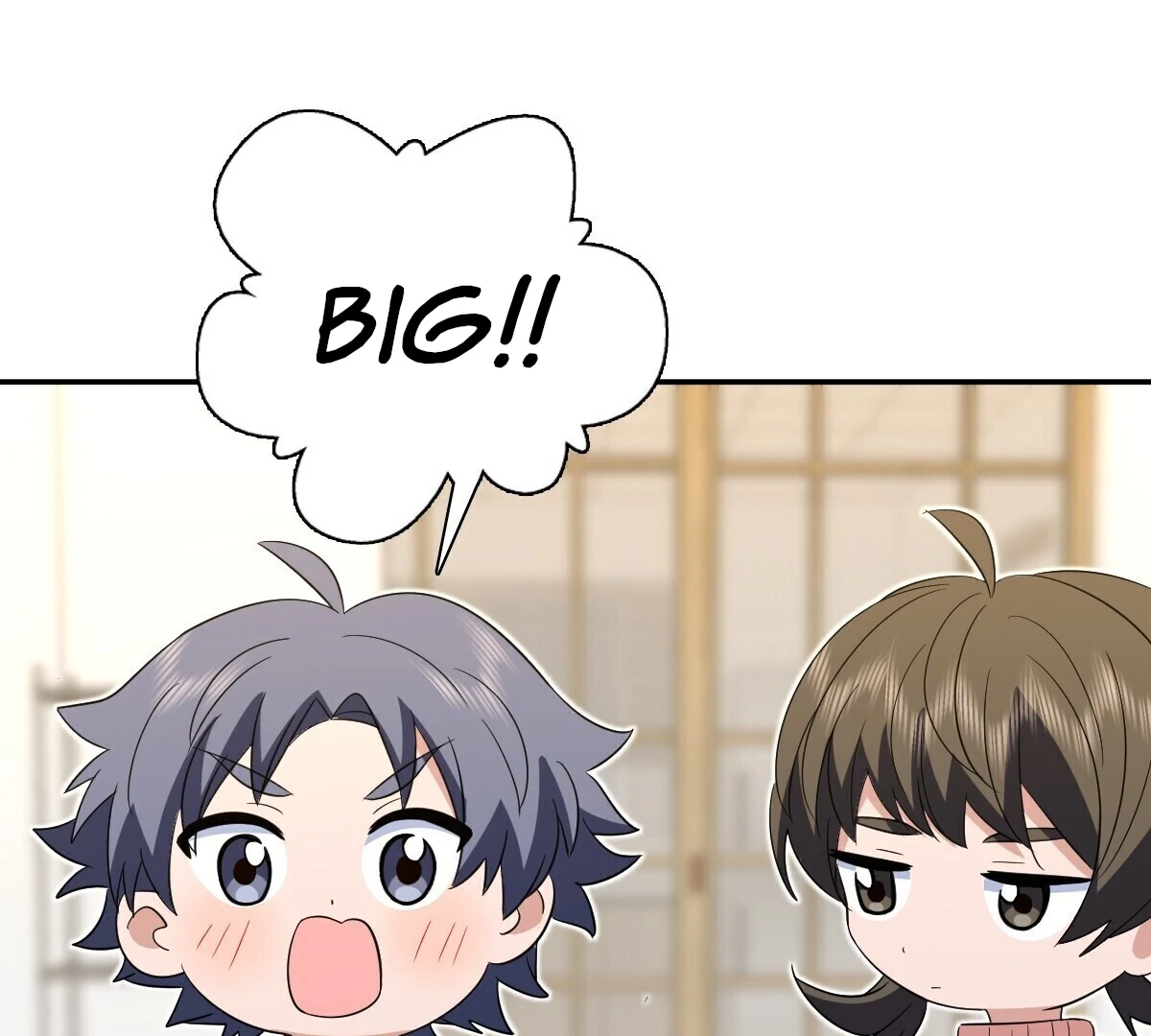 Chapter 355 - Image 39