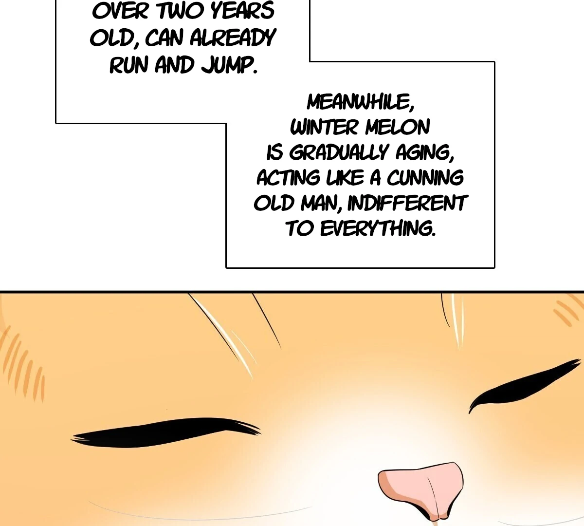 Chapter 355 - Image 4