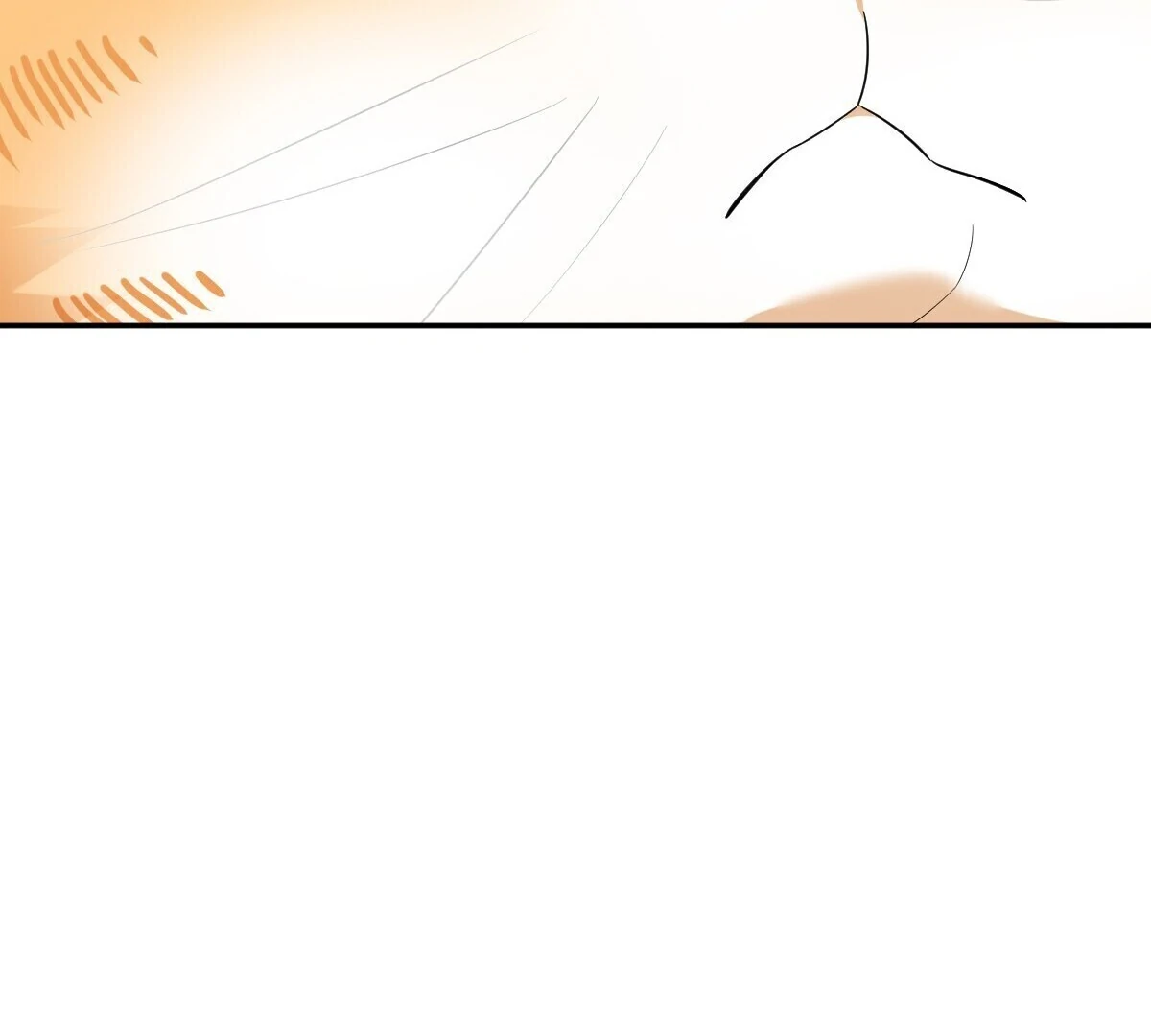Chapter 355 - Image 5