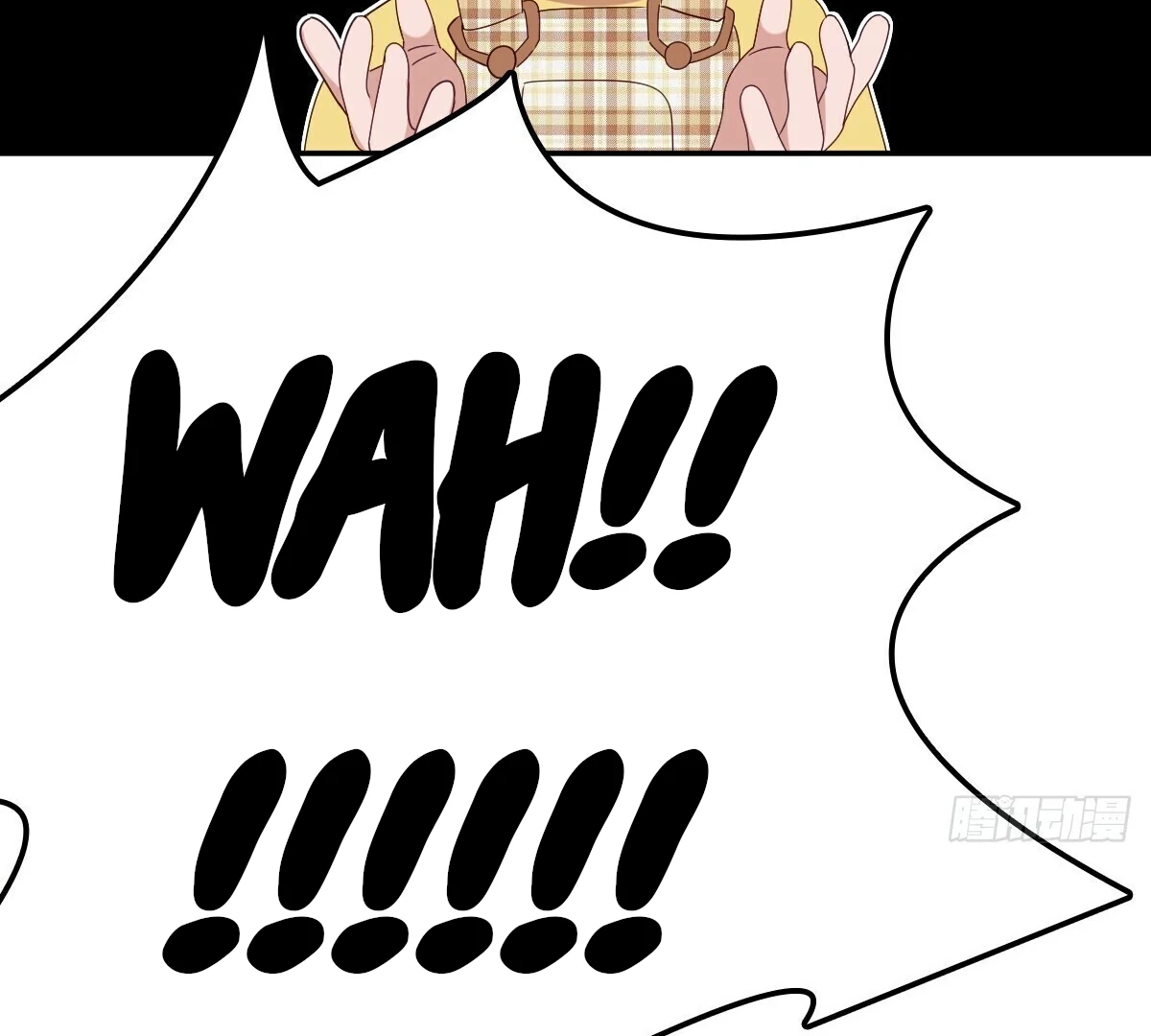 Chapter 355 - Image 51