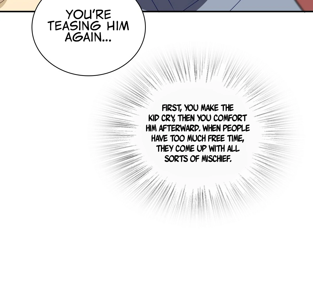 Chapter 355 - Image 60