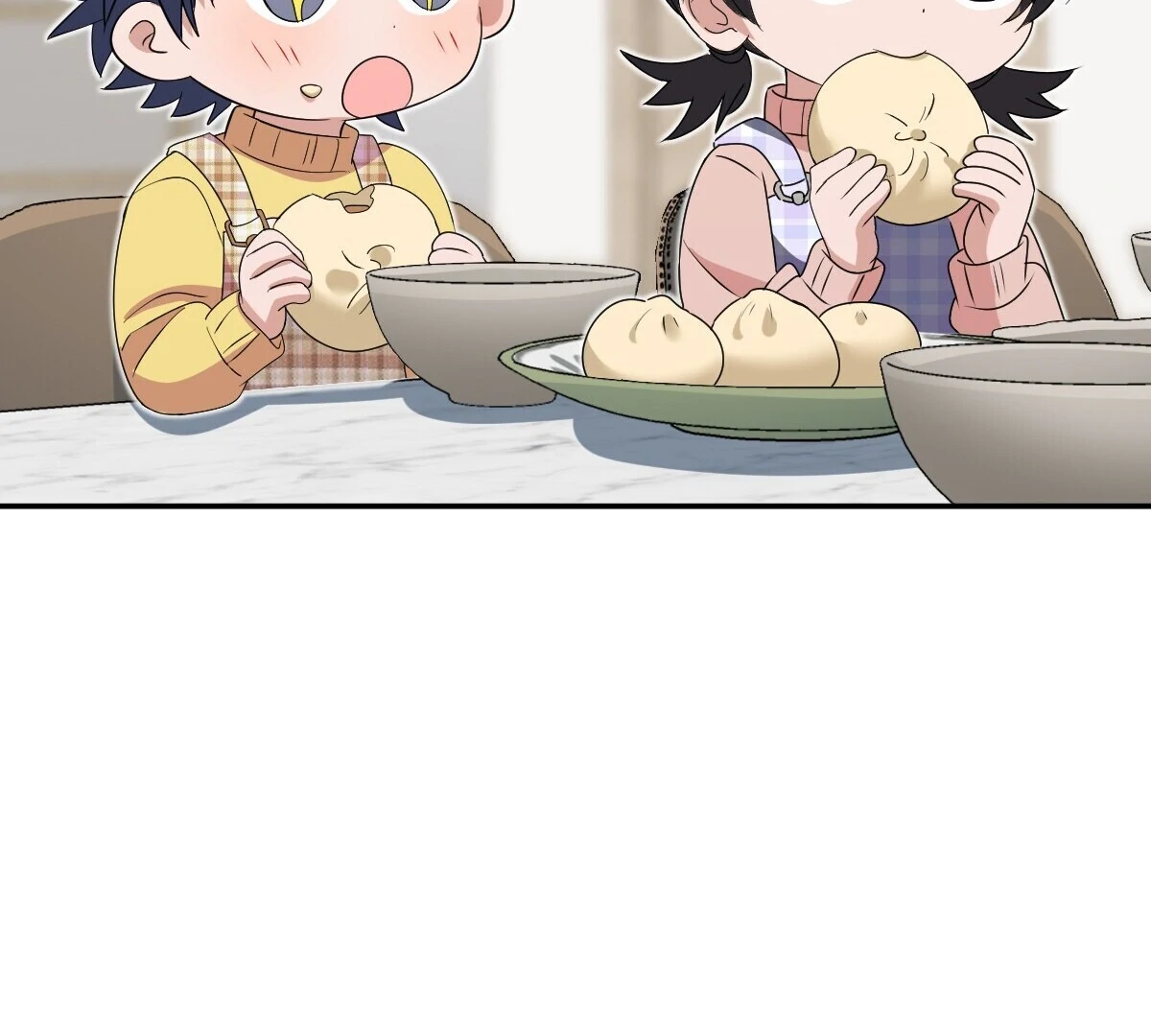 Chapter 355 - Image 69